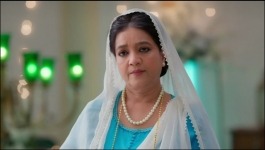 Rab Se Hai Dua - 6th December 2022